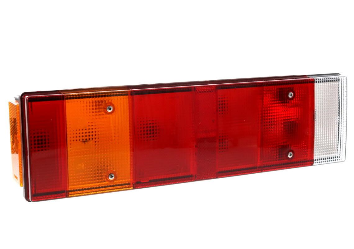 RENAULT STOP LAMBASI SAG 5001 847 587
